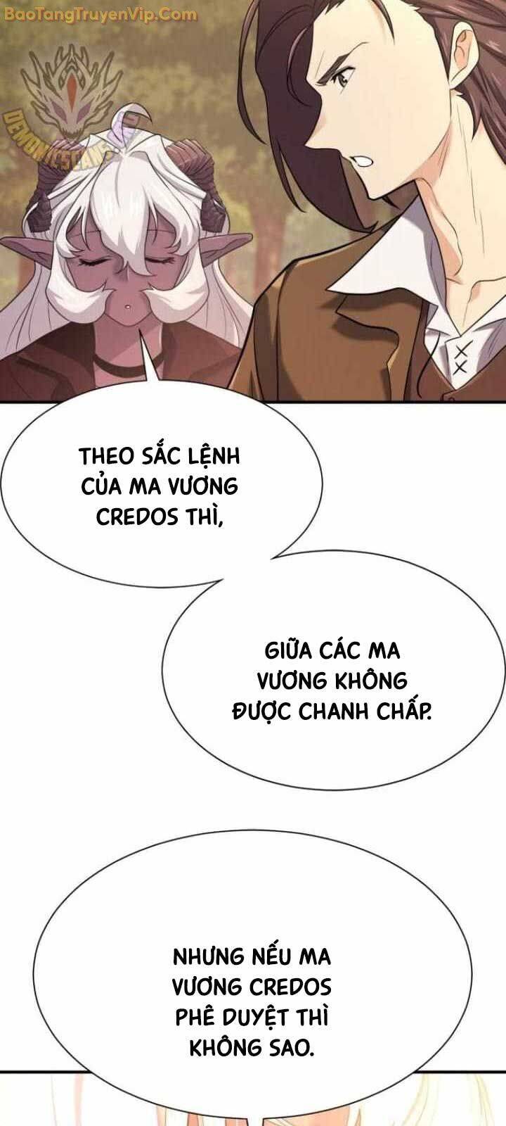 Bậc Thầy Thiết Kế Điền Trang: Chapter 172
