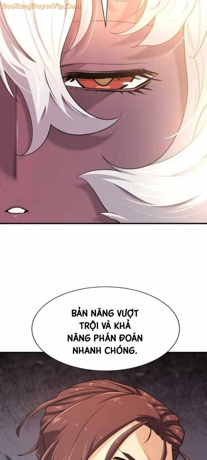 Bậc Thầy Thiết Kế Điền Trang: Chapter 172