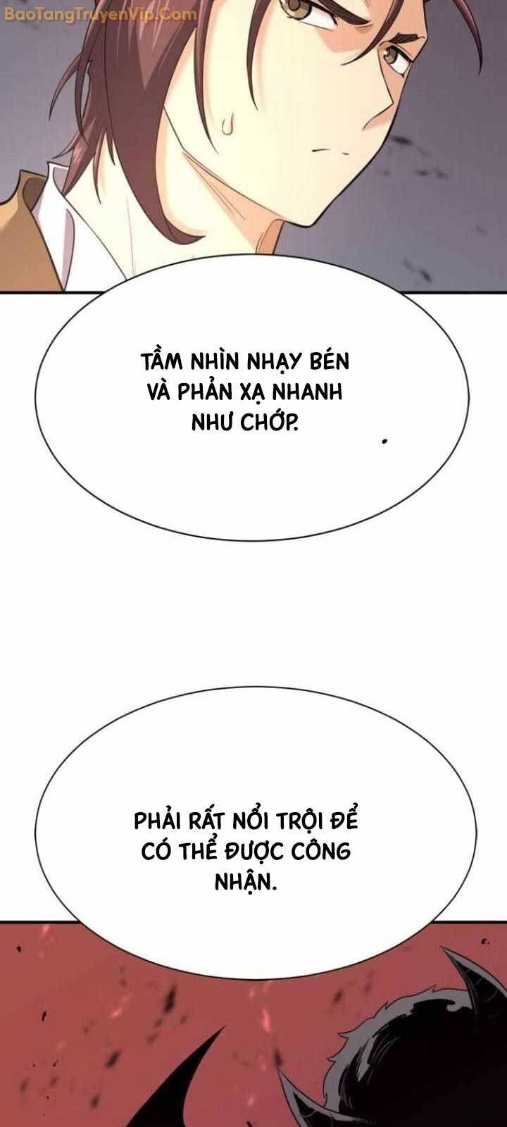 Bậc Thầy Thiết Kế Điền Trang: Chapter 172