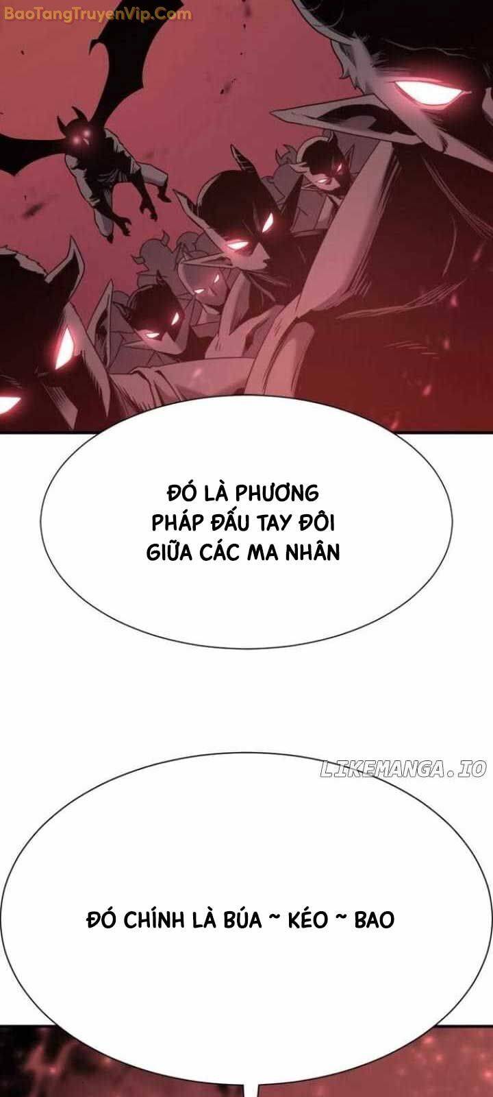 Bậc Thầy Thiết Kế Điền Trang: Chapter 172