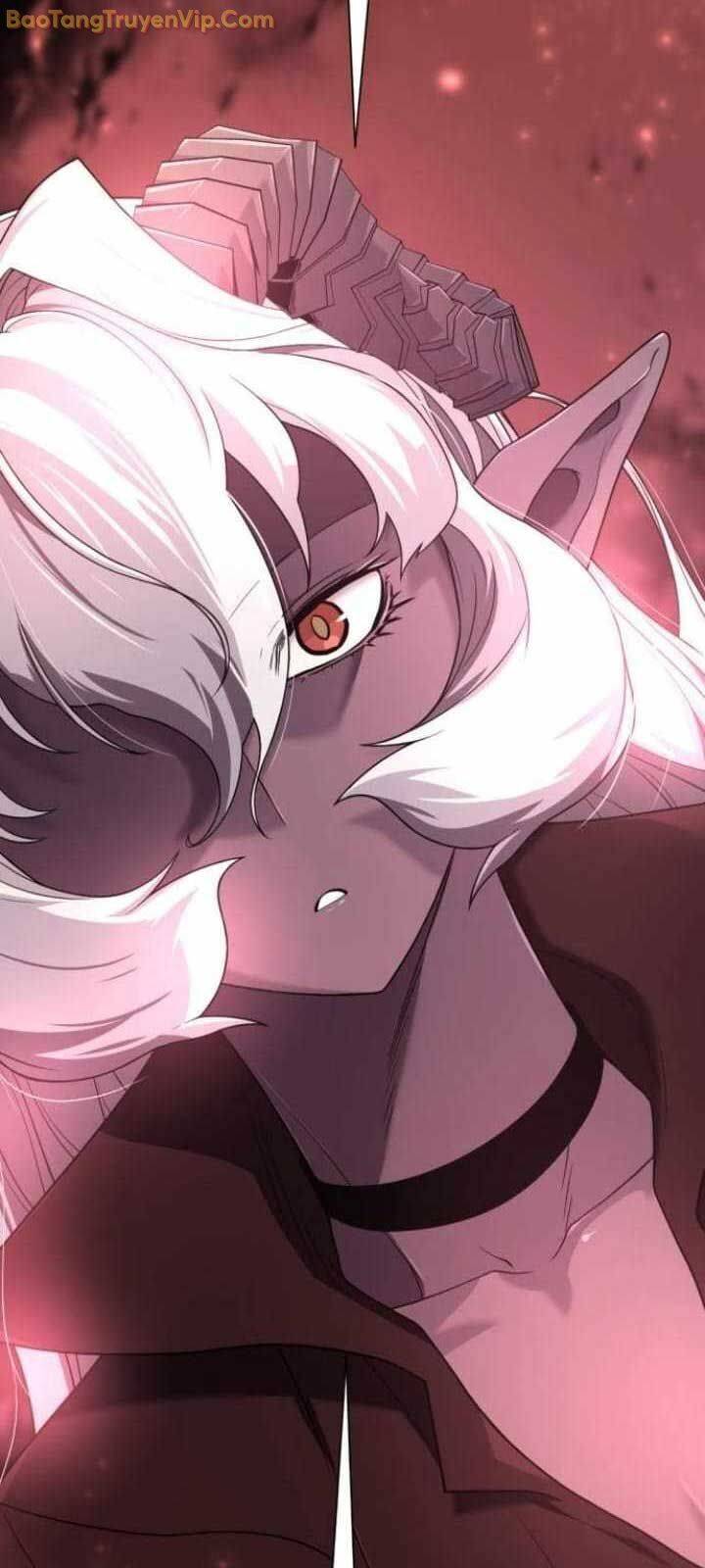 Bậc Thầy Thiết Kế Điền Trang: Chapter 172