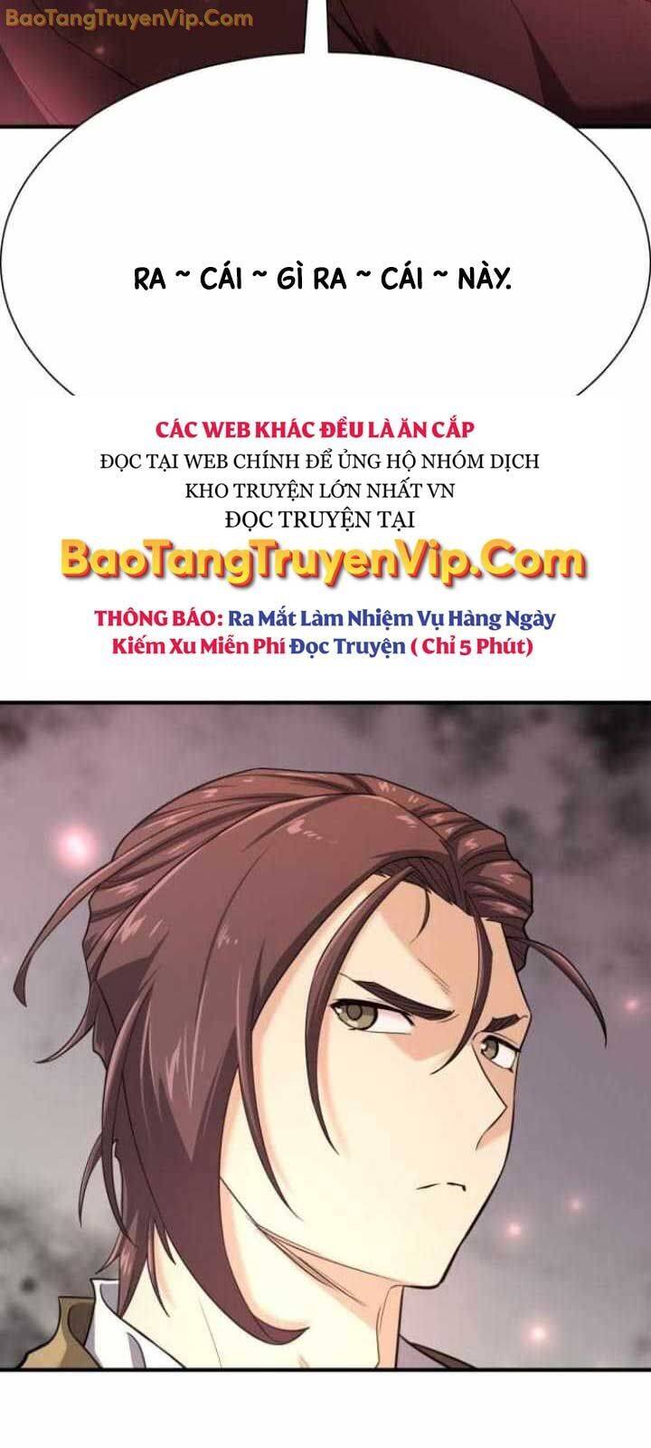 Bậc Thầy Thiết Kế Điền Trang: Chapter 172