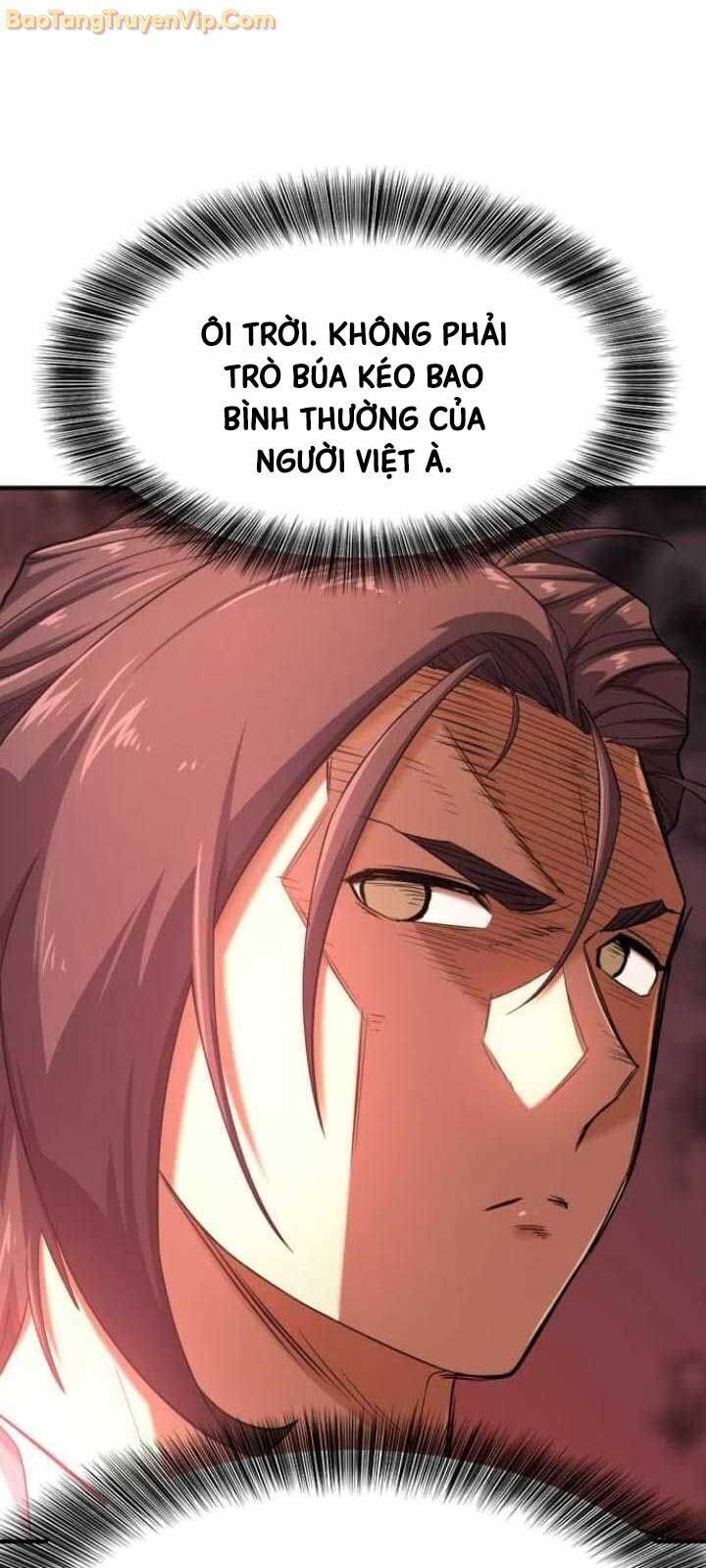 Bậc Thầy Thiết Kế Điền Trang: Chapter 172