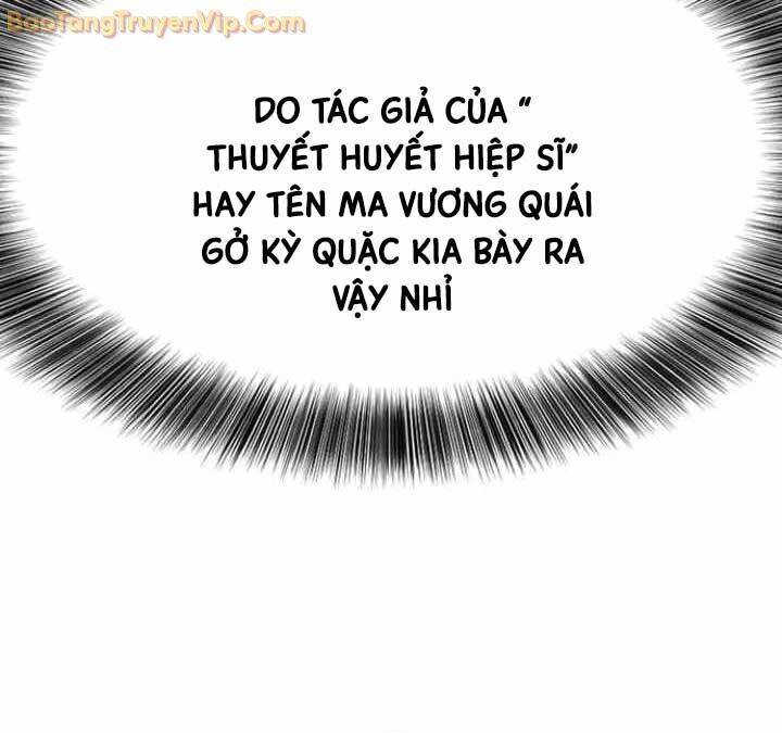 Bậc Thầy Thiết Kế Điền Trang: Chapter 172