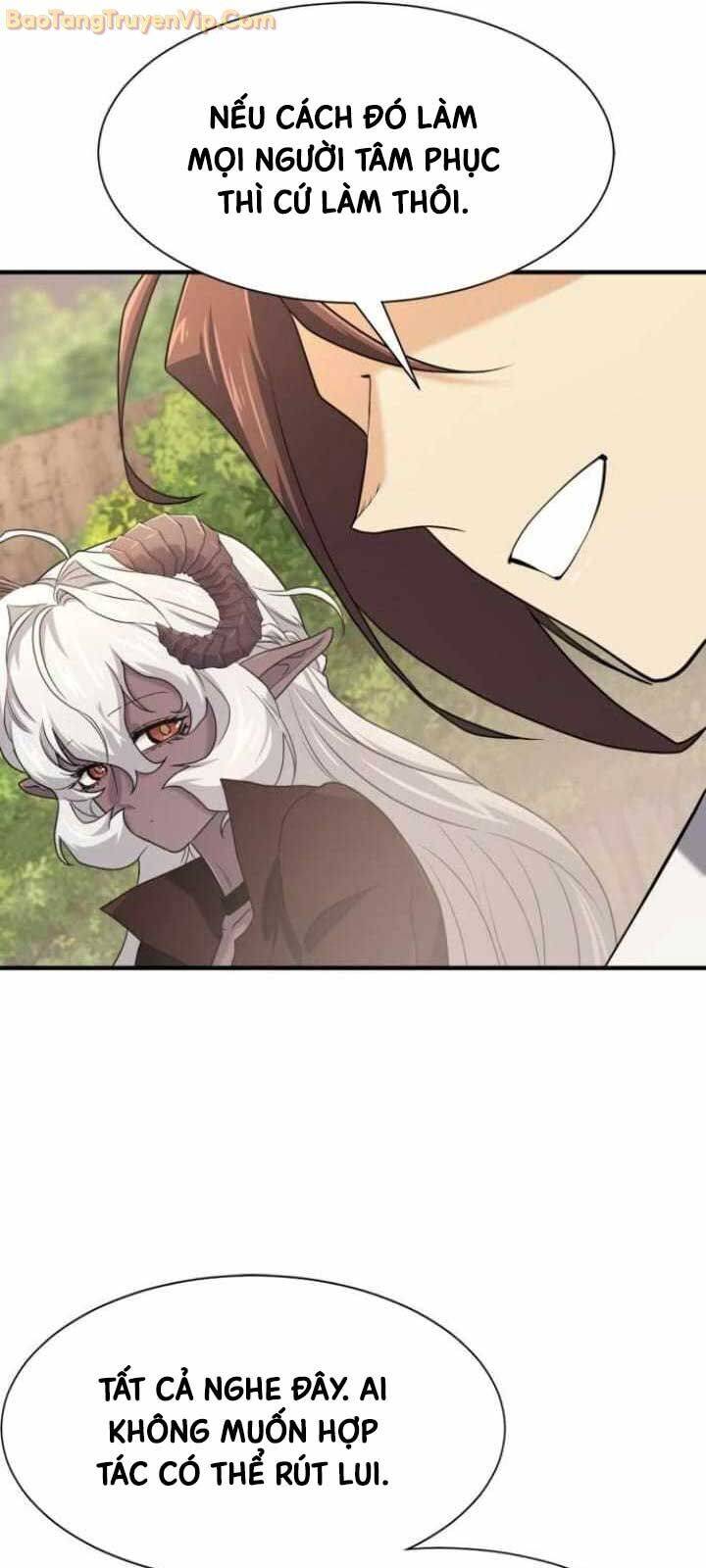 Bậc Thầy Thiết Kế Điền Trang: Chapter 172