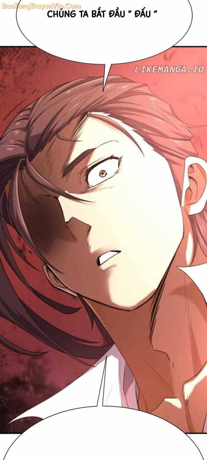 Bậc Thầy Thiết Kế Điền Trang: Chapter 172