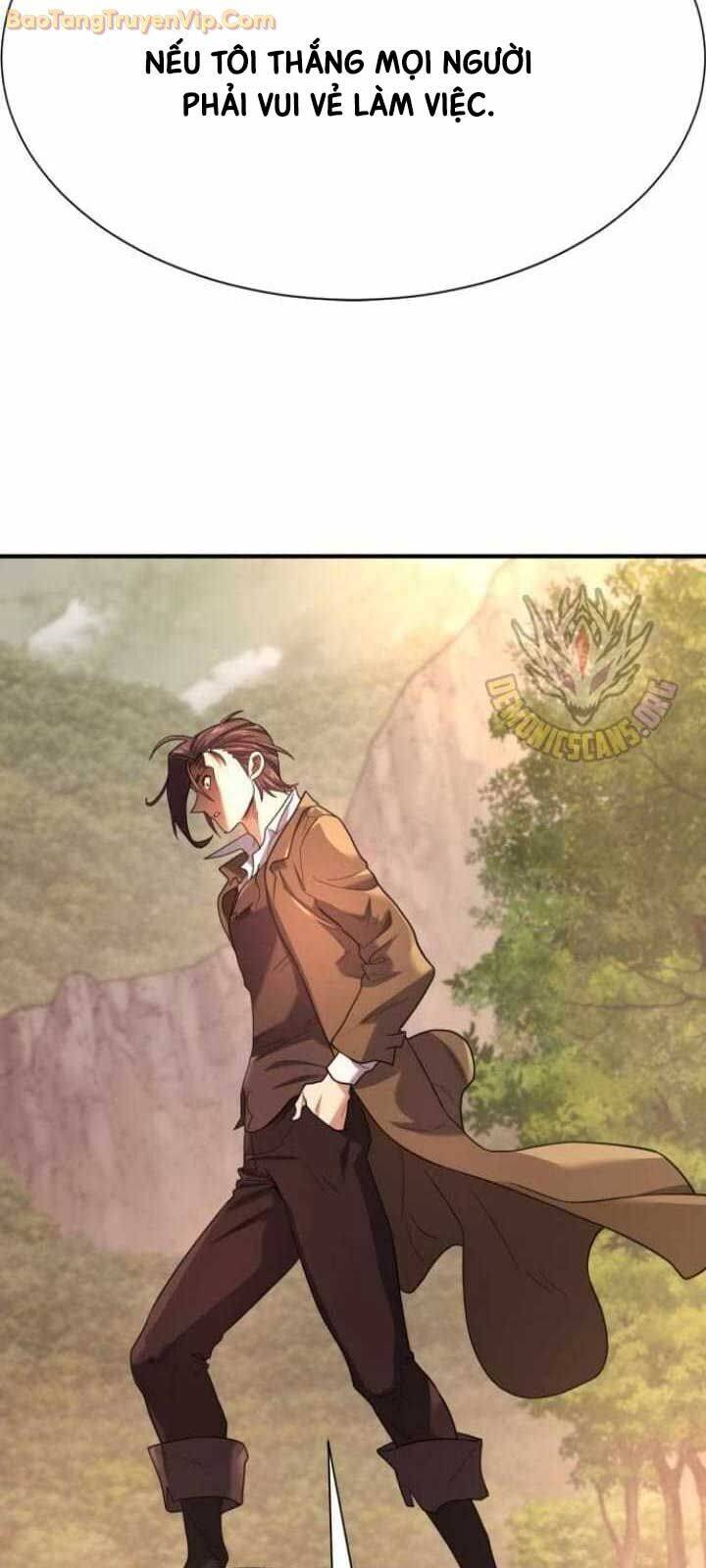 Bậc Thầy Thiết Kế Điền Trang: Chapter 172
