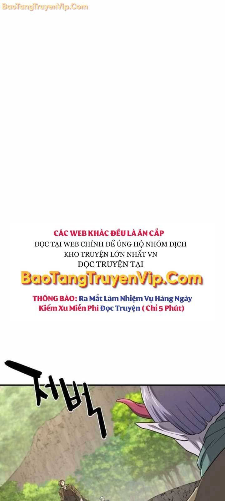 Bậc Thầy Thiết Kế Điền Trang: Chapter 172