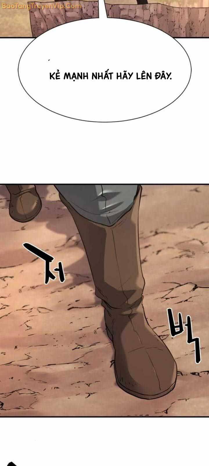 Bậc Thầy Thiết Kế Điền Trang: Chapter 172