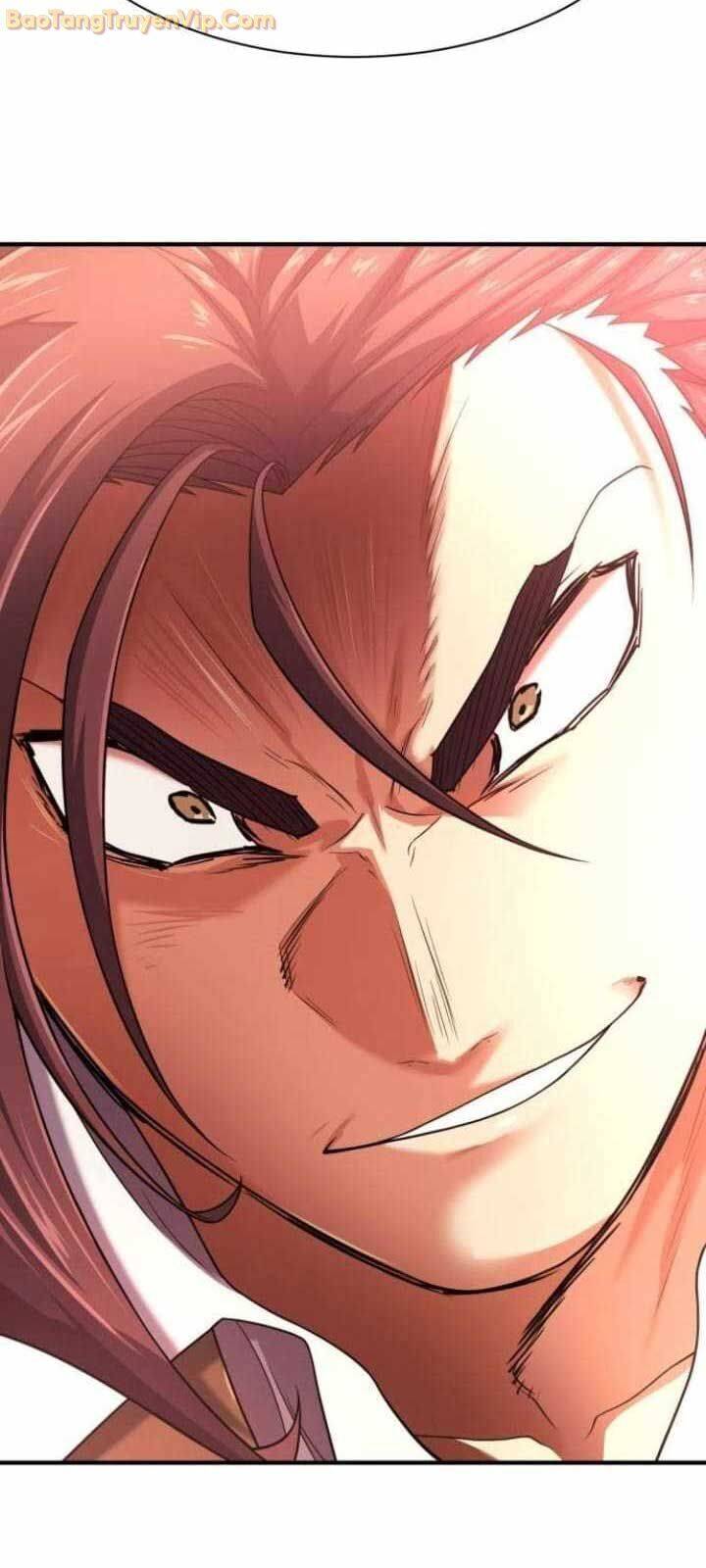 Bậc Thầy Thiết Kế Điền Trang: Chapter 172