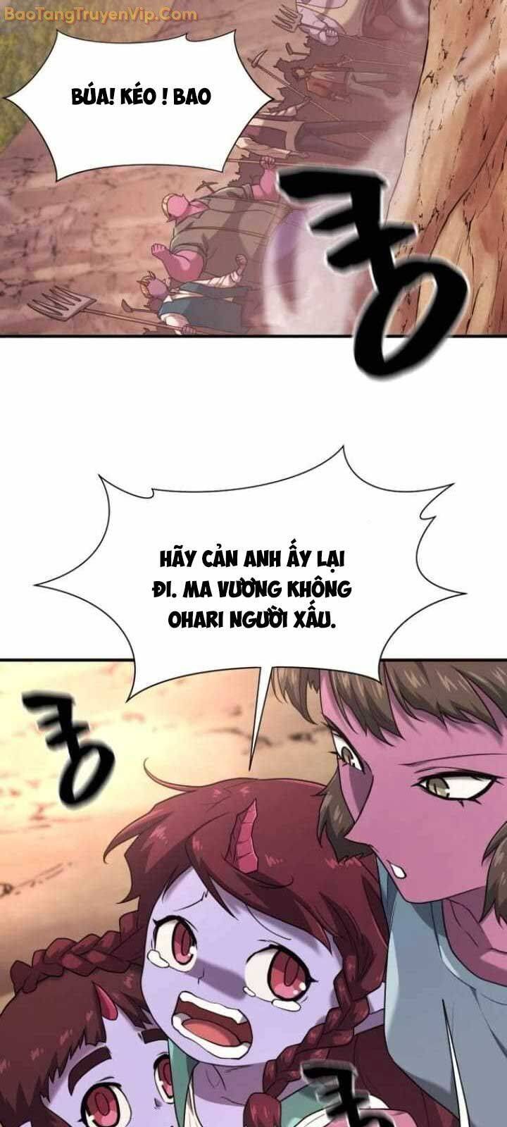 Bậc Thầy Thiết Kế Điền Trang: Chapter 172