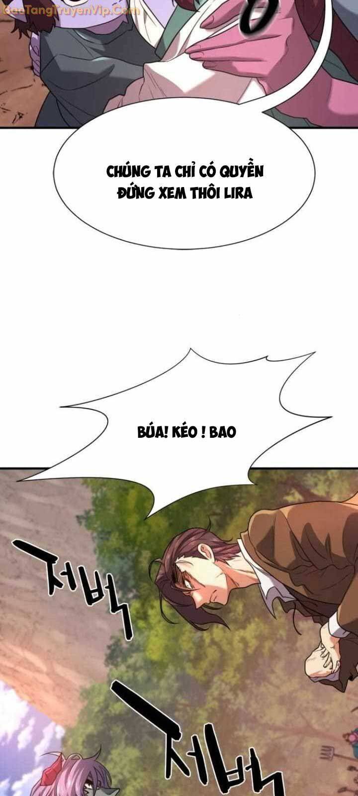 Bậc Thầy Thiết Kế Điền Trang: Chapter 172