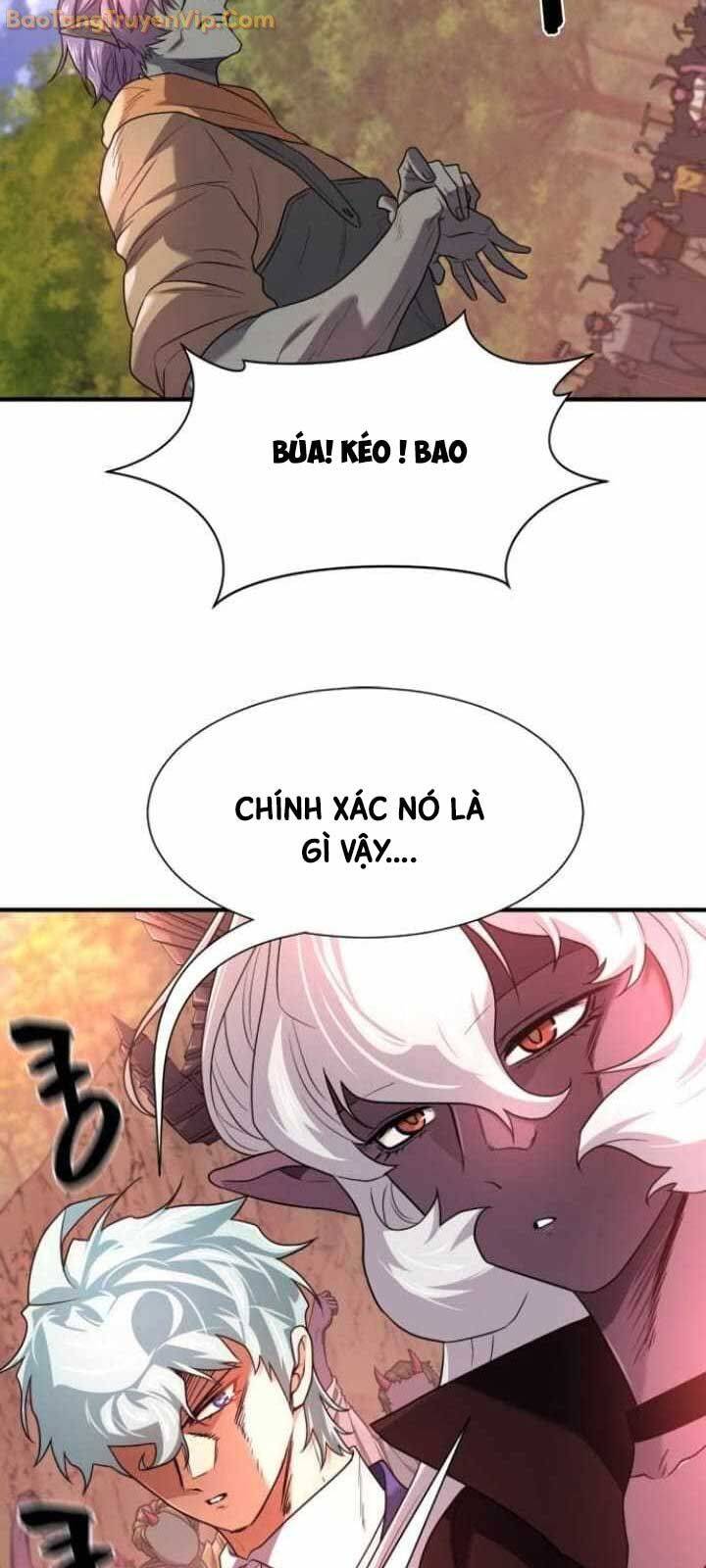 Bậc Thầy Thiết Kế Điền Trang: Chapter 172