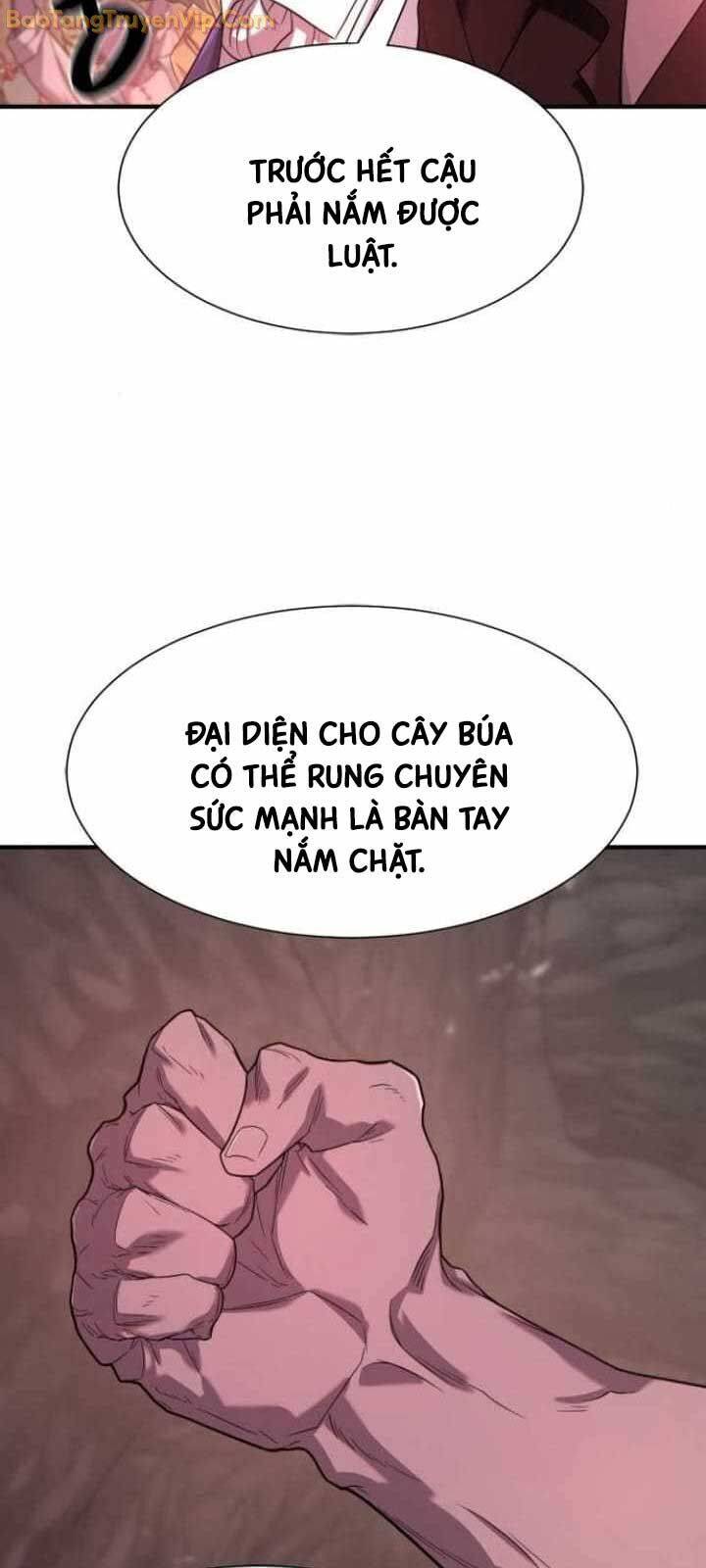 Bậc Thầy Thiết Kế Điền Trang: Chapter 172