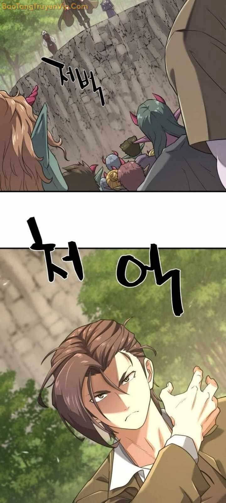 Bậc Thầy Thiết Kế Điền Trang: Chapter 172