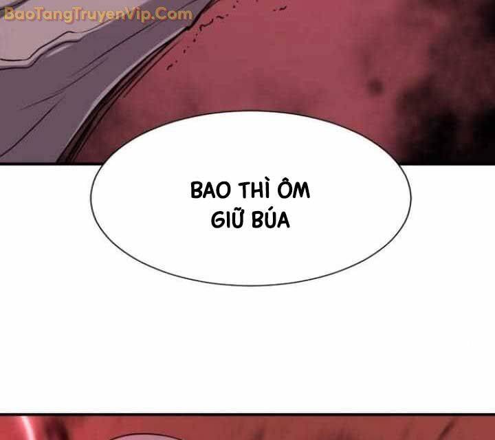 Bậc Thầy Thiết Kế Điền Trang: Chapter 172