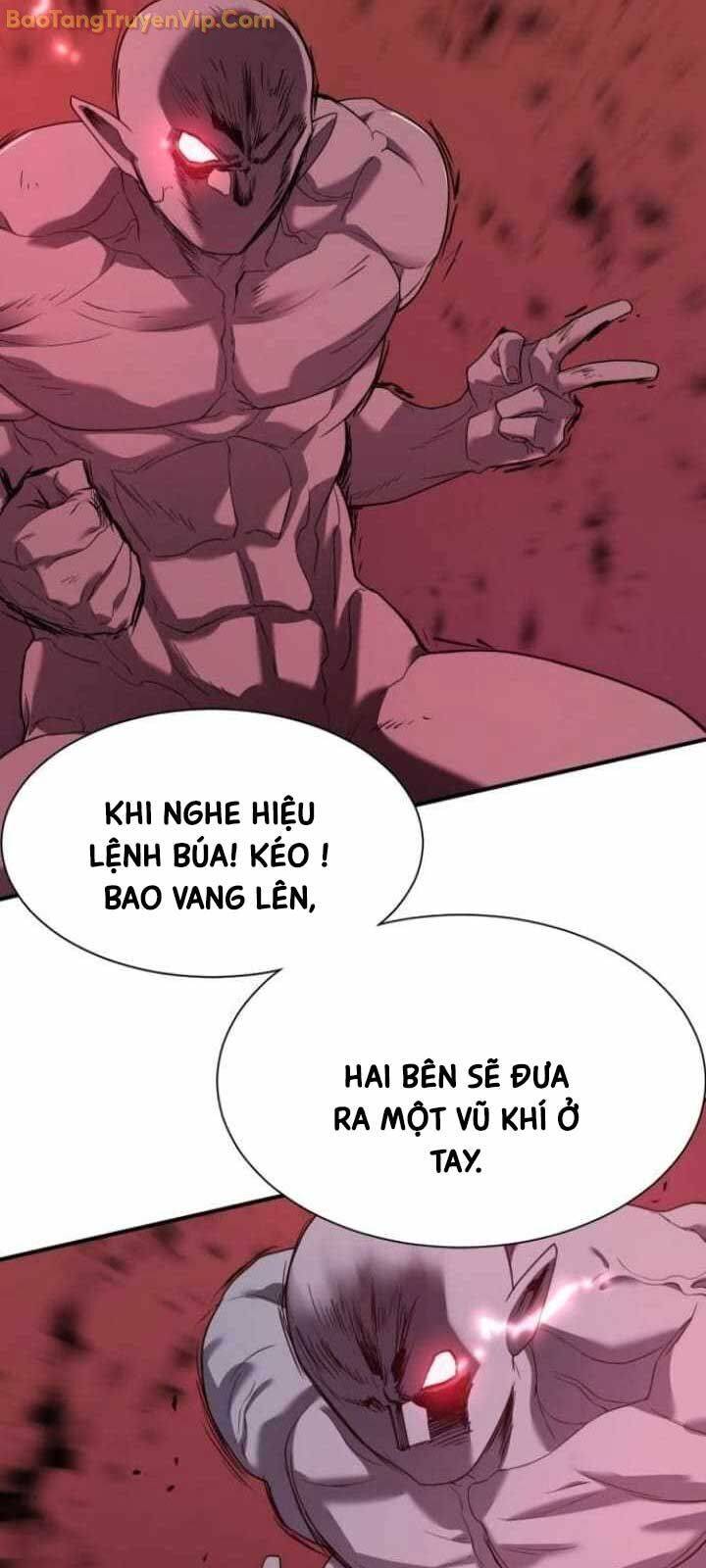 Bậc Thầy Thiết Kế Điền Trang: Chapter 172