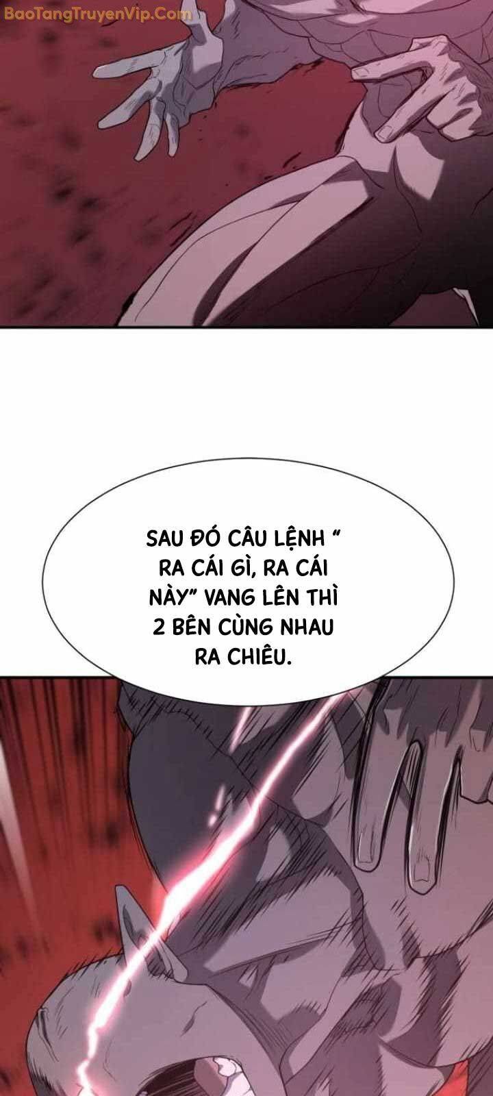 Bậc Thầy Thiết Kế Điền Trang: Chapter 172