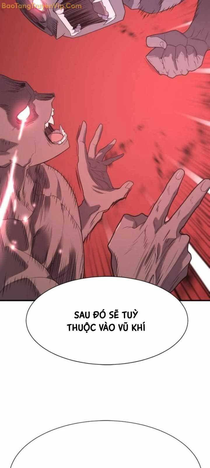 Bậc Thầy Thiết Kế Điền Trang: Chapter 172