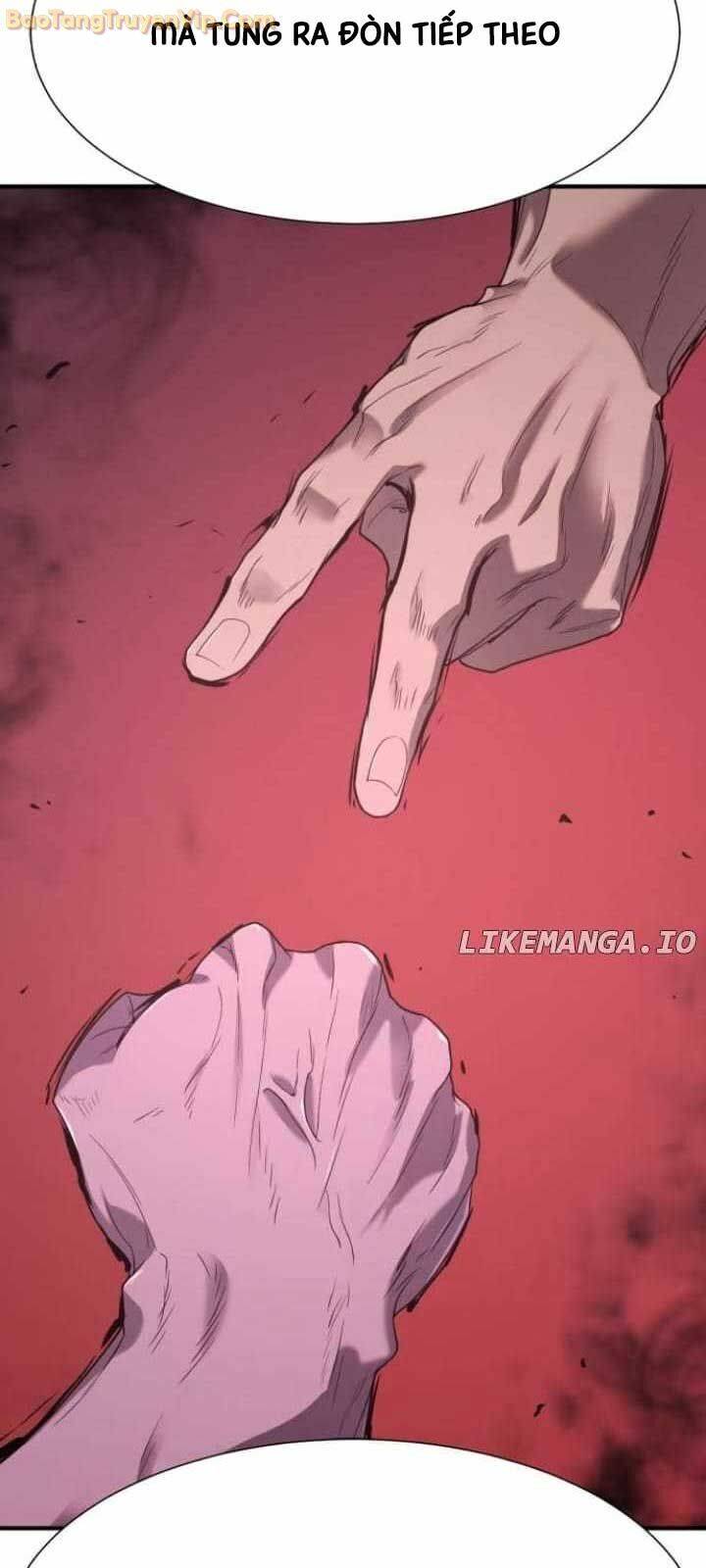 Bậc Thầy Thiết Kế Điền Trang: Chapter 172
