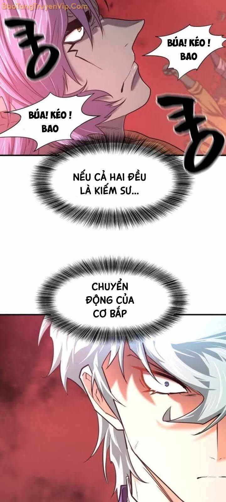 Bậc Thầy Thiết Kế Điền Trang: Chapter 172