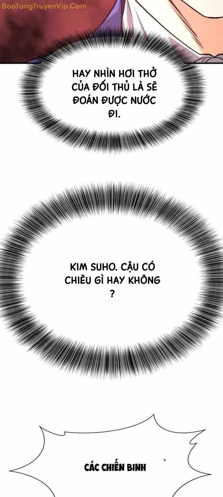 Bậc Thầy Thiết Kế Điền Trang: Chapter 172