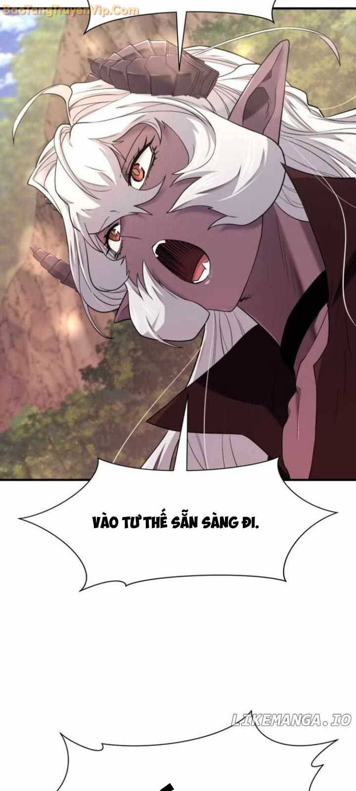 Bậc Thầy Thiết Kế Điền Trang: Chapter 172