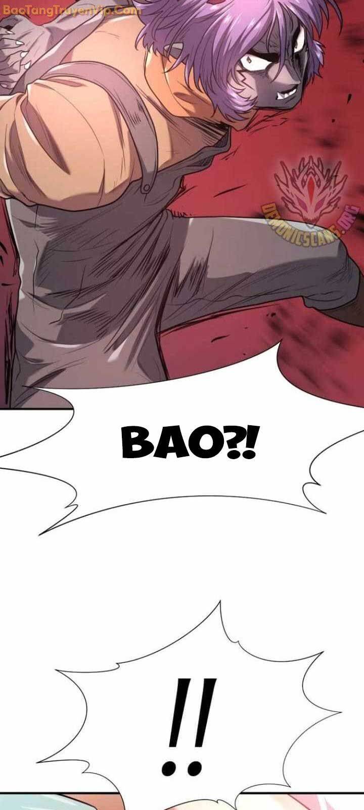Bậc Thầy Thiết Kế Điền Trang: Chapter 172