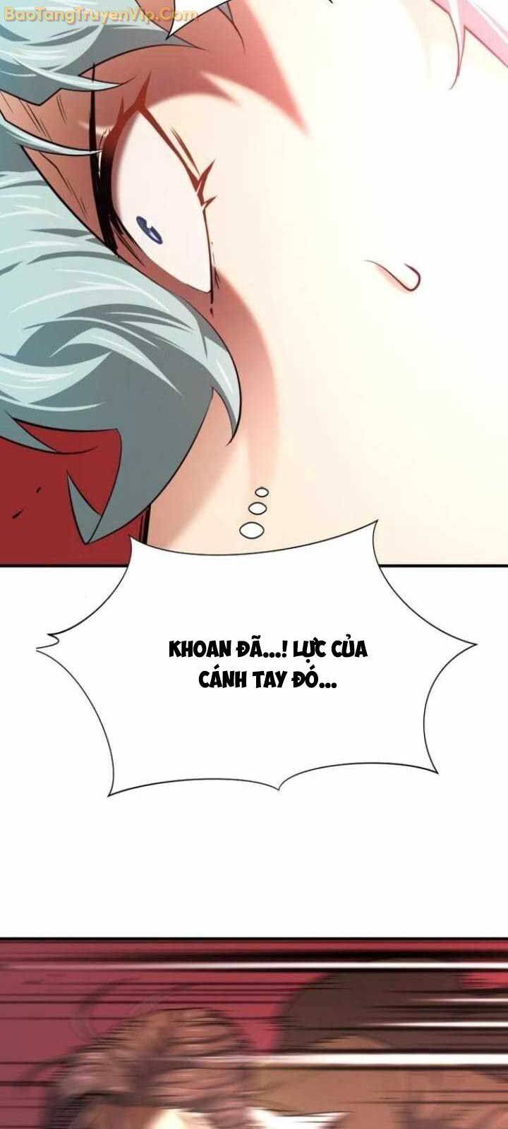Bậc Thầy Thiết Kế Điền Trang: Chapter 172