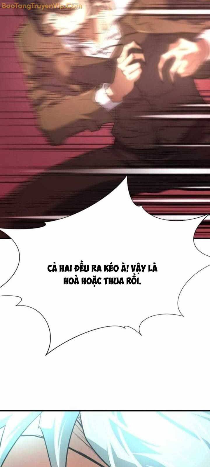 Bậc Thầy Thiết Kế Điền Trang: Chapter 172