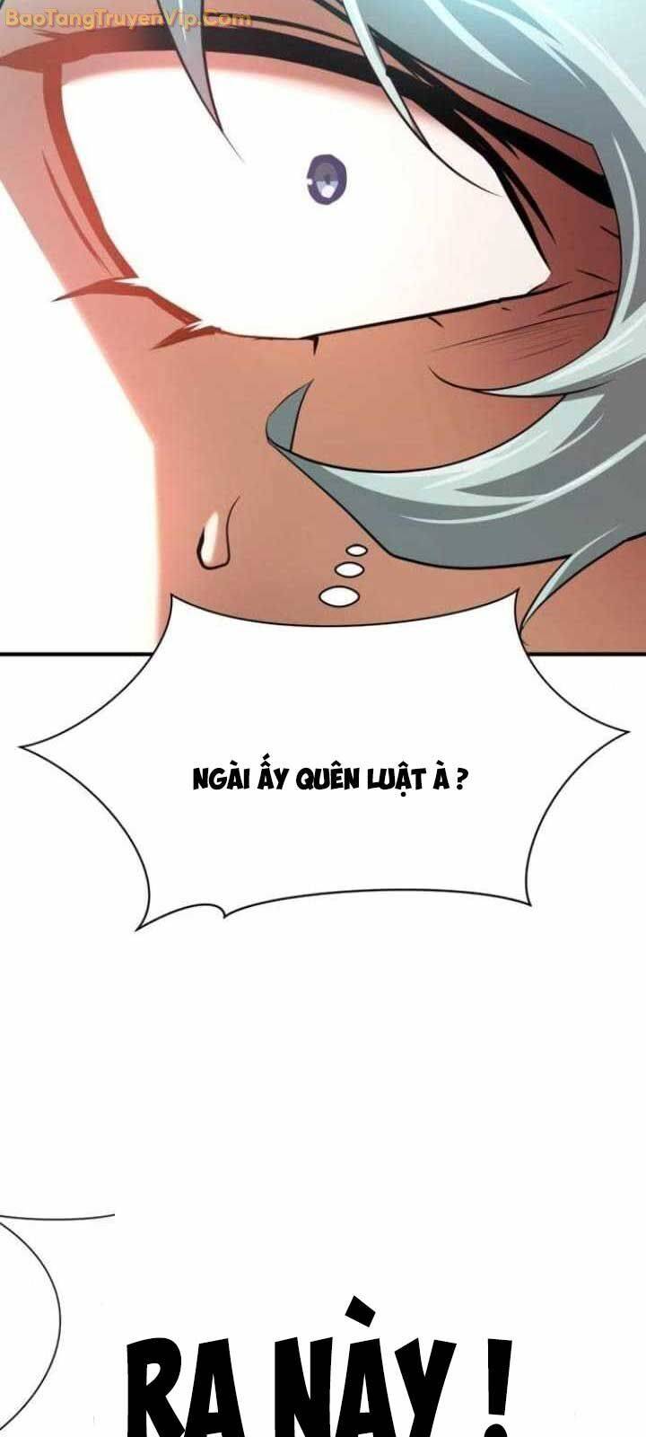 Bậc Thầy Thiết Kế Điền Trang: Chapter 172