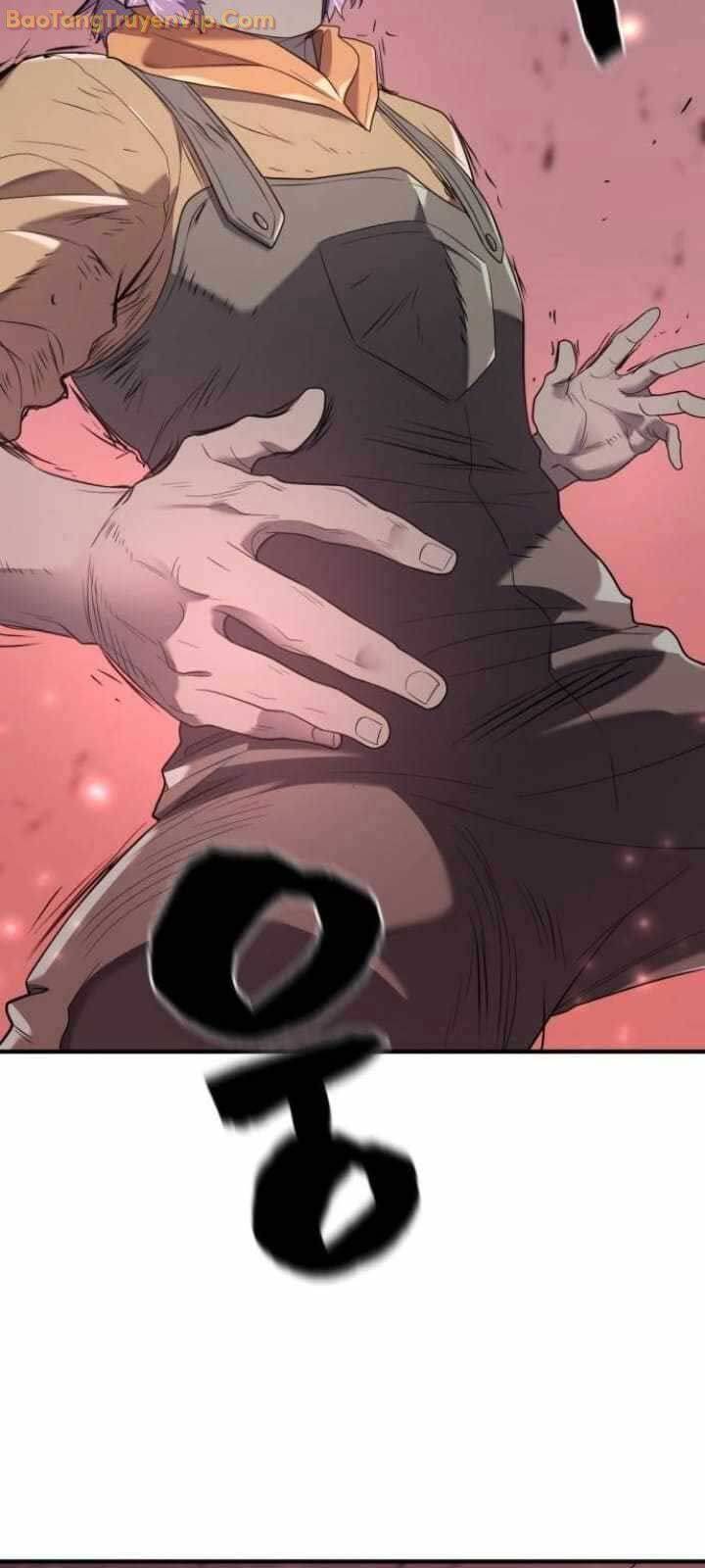 Bậc Thầy Thiết Kế Điền Trang: Chapter 172