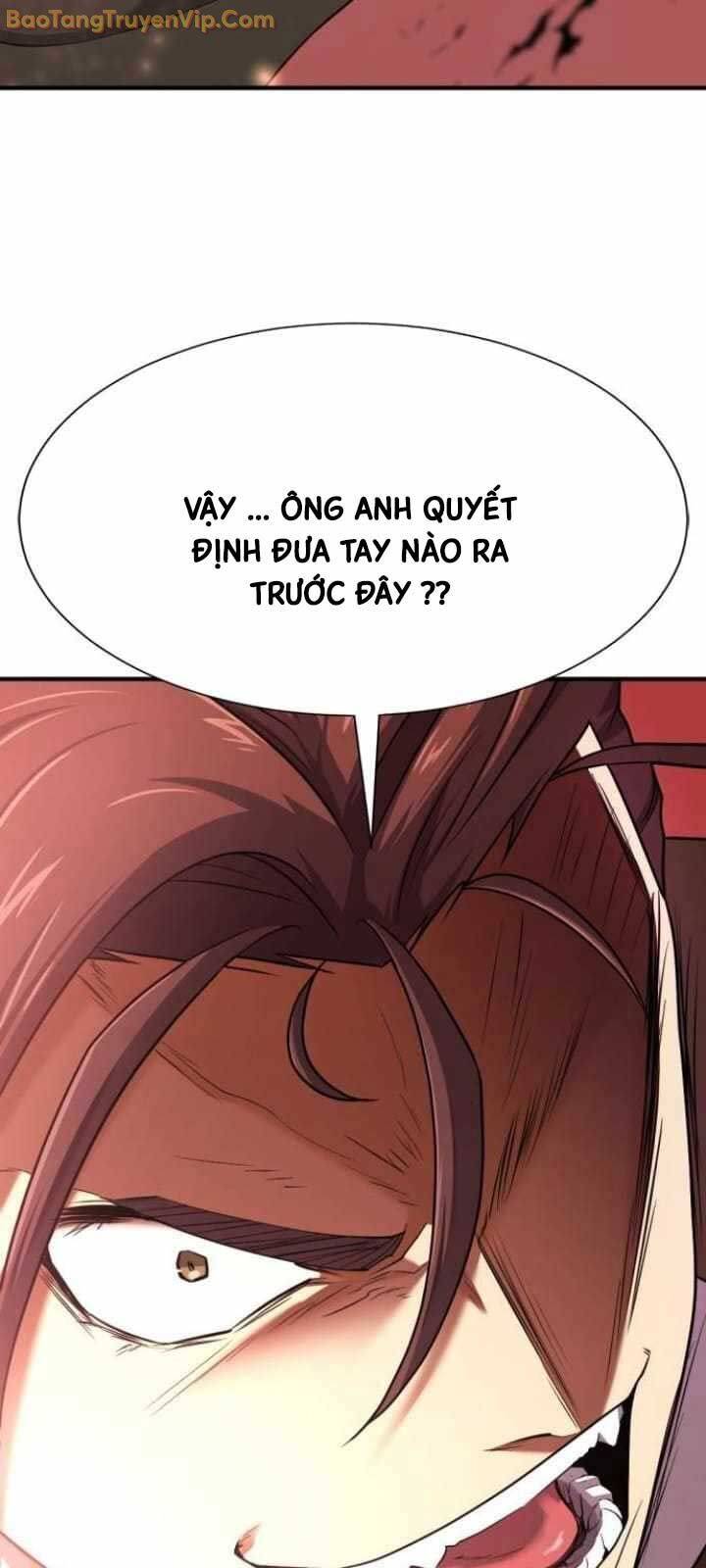 Bậc Thầy Thiết Kế Điền Trang: Chapter 172