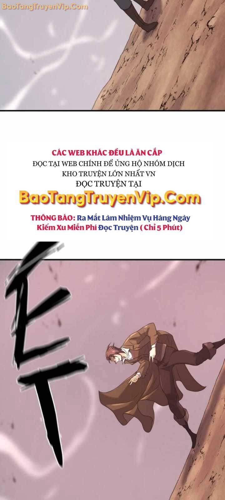 Bậc Thầy Thiết Kế Điền Trang: Chapter 172