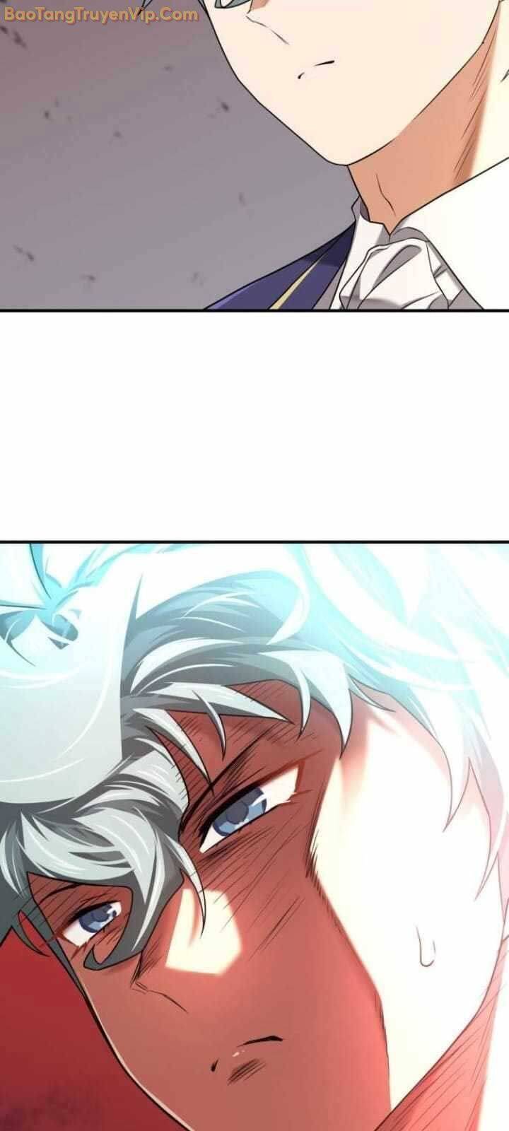 Bậc Thầy Thiết Kế Điền Trang: Chapter 172