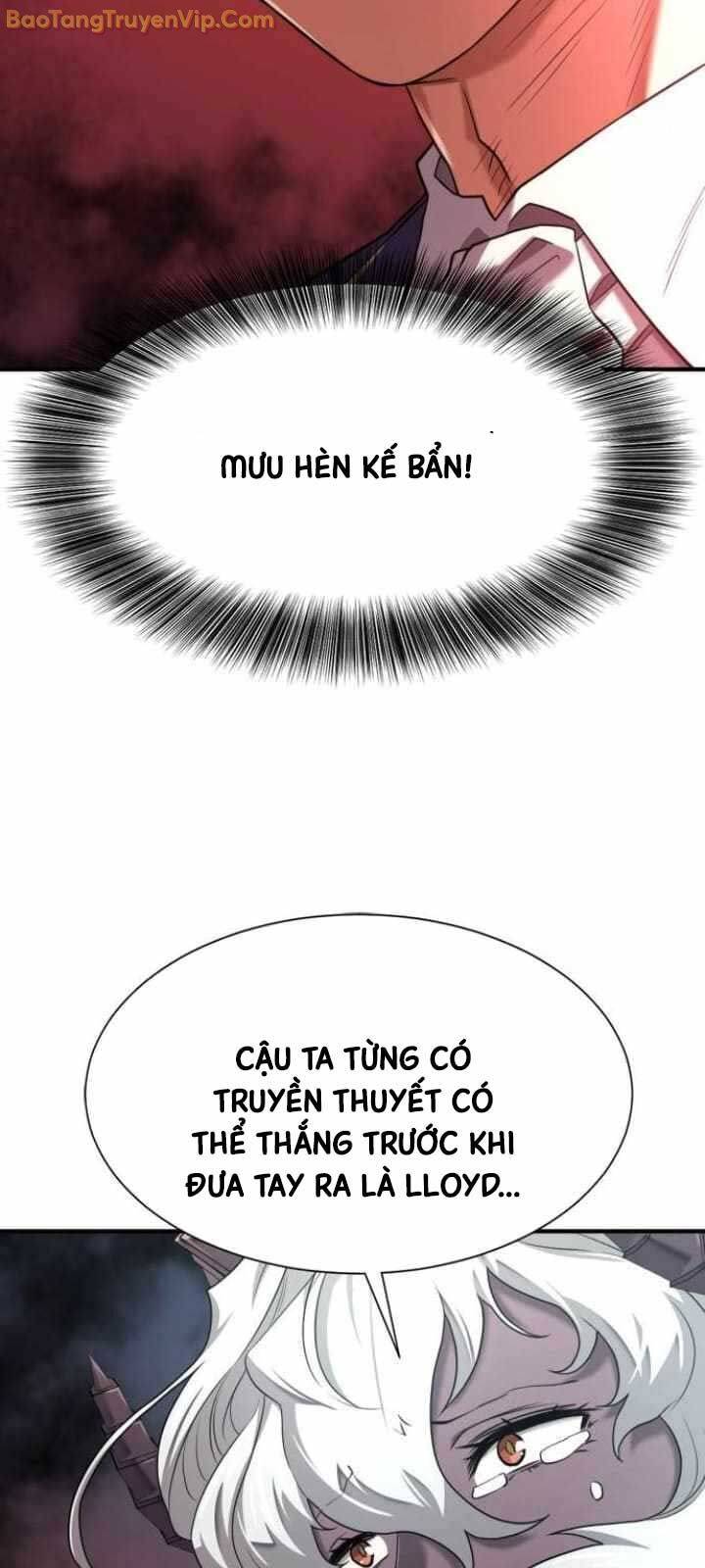 Bậc Thầy Thiết Kế Điền Trang: Chapter 172
