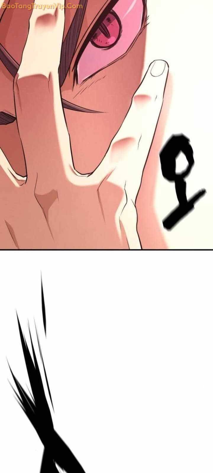 Bậc Thầy Thiết Kế Điền Trang: Chapter 172