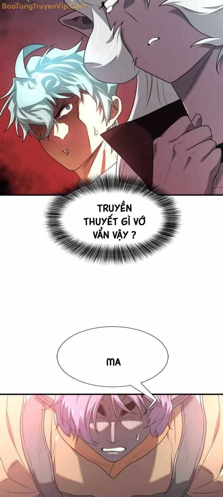 Bậc Thầy Thiết Kế Điền Trang: Chapter 172