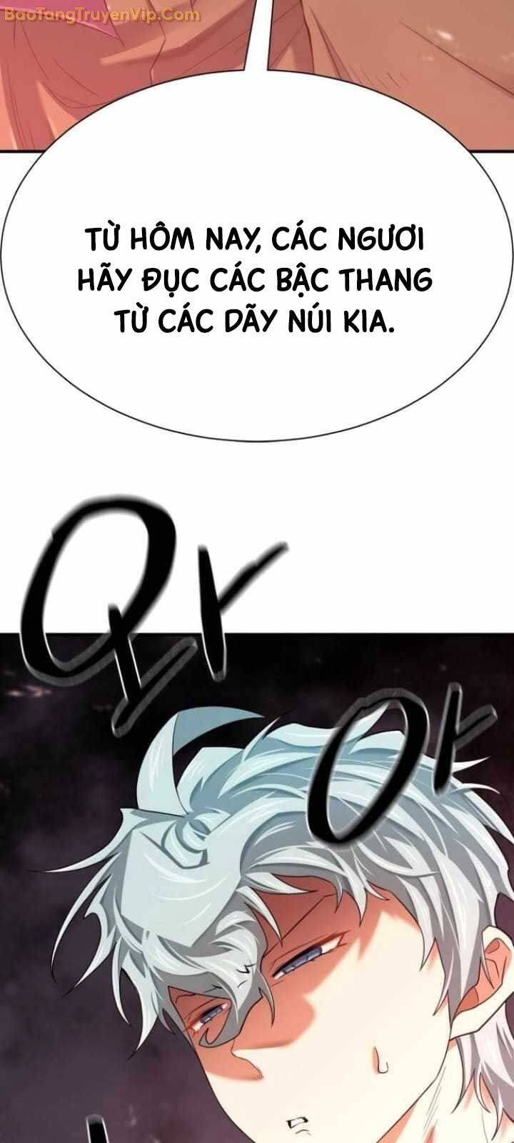 Bậc Thầy Thiết Kế Điền Trang: Chapter 172