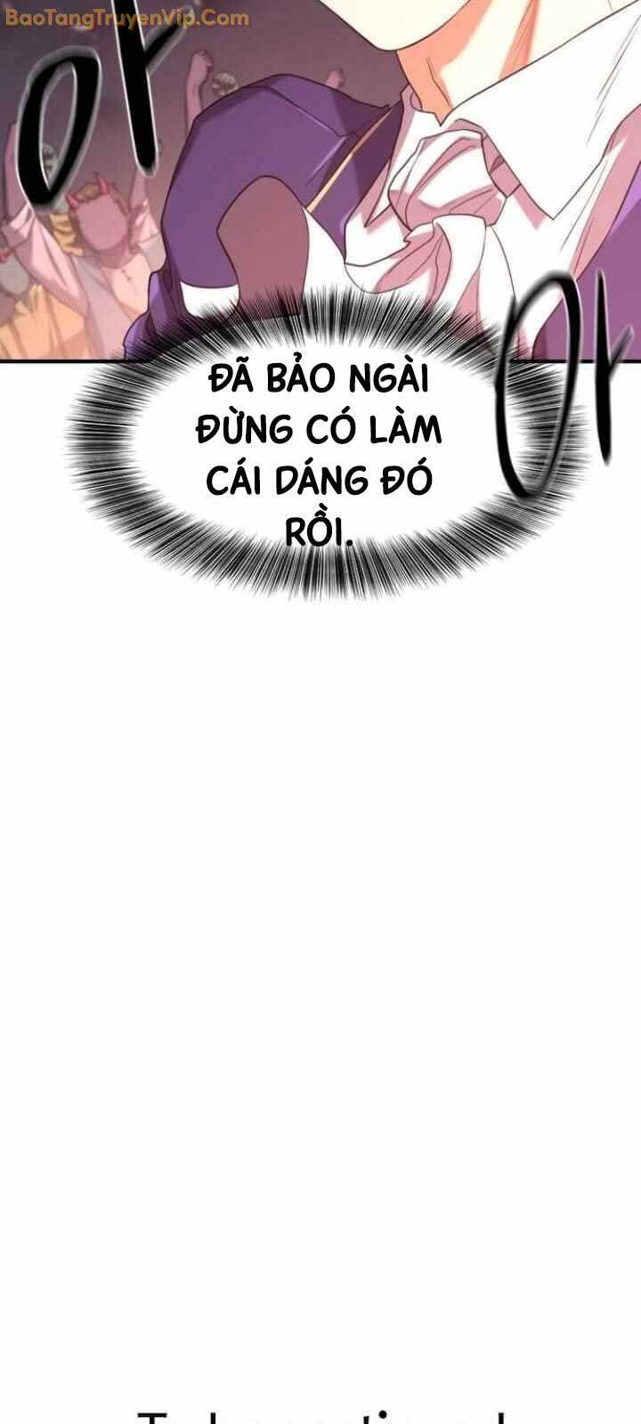 Bậc Thầy Thiết Kế Điền Trang: Chapter 172