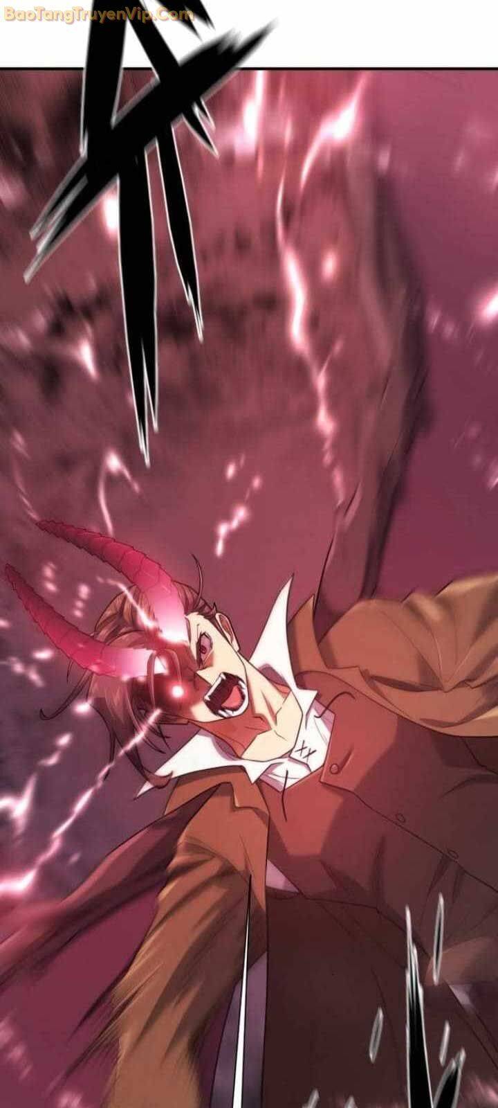 Bậc Thầy Thiết Kế Điền Trang: Chapter 172