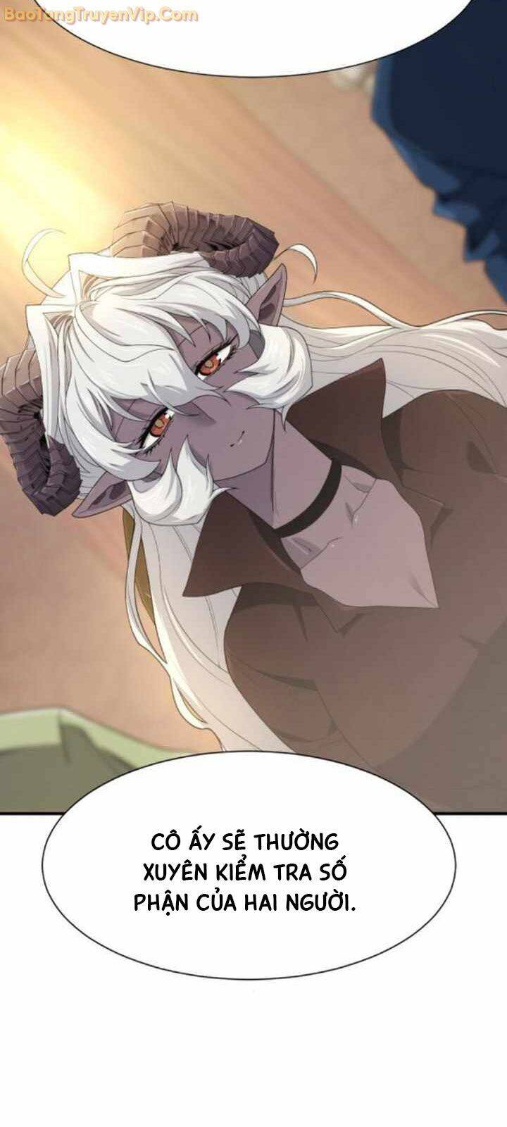 Bậc Thầy Thiết Kế Điền Trang: Chapter 173