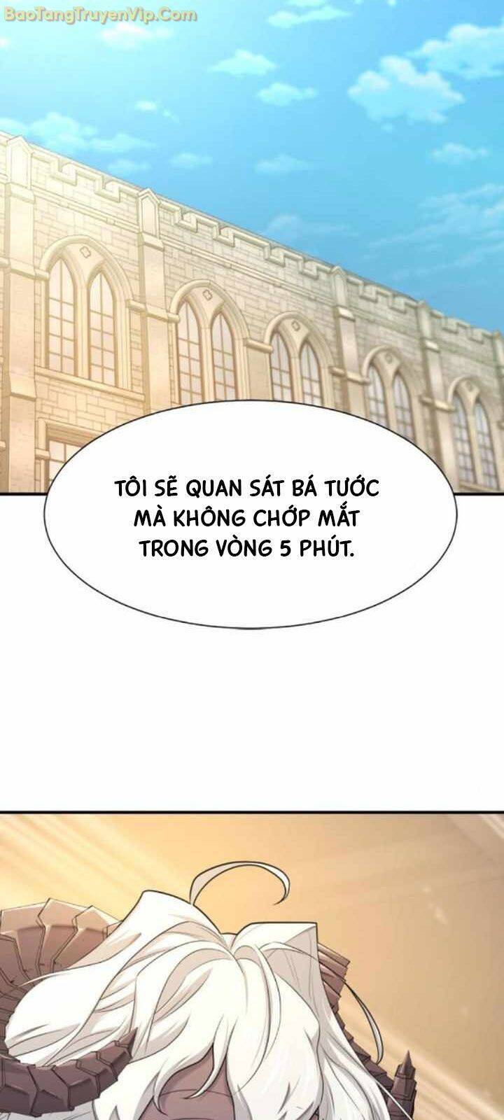 Bậc Thầy Thiết Kế Điền Trang: Chapter 173