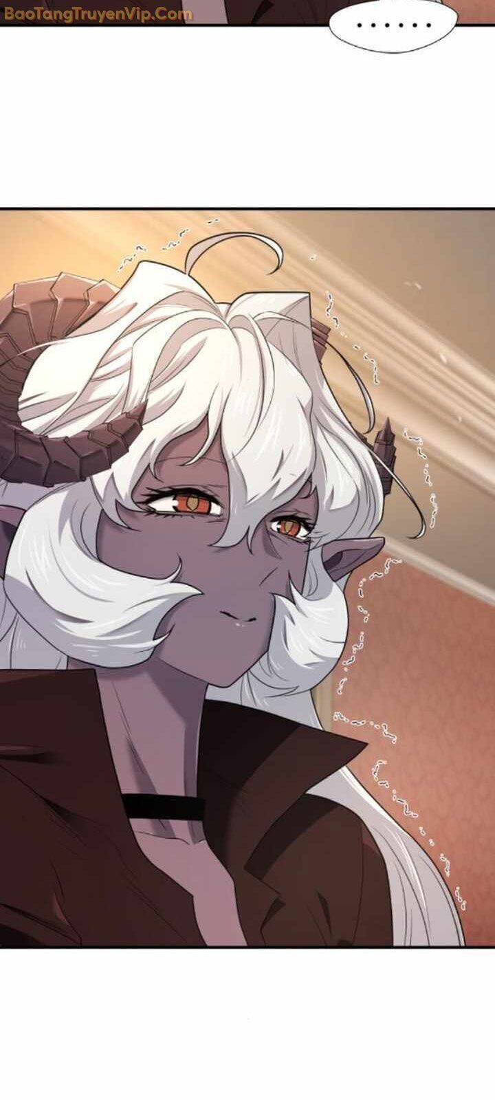Bậc Thầy Thiết Kế Điền Trang: Chapter 173