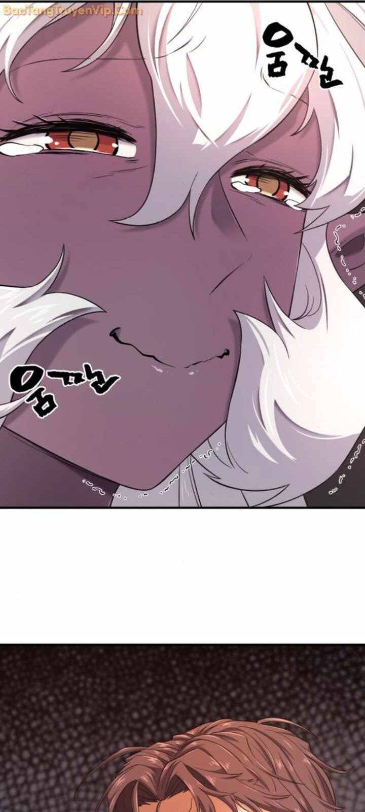 Bậc Thầy Thiết Kế Điền Trang: Chapter 173