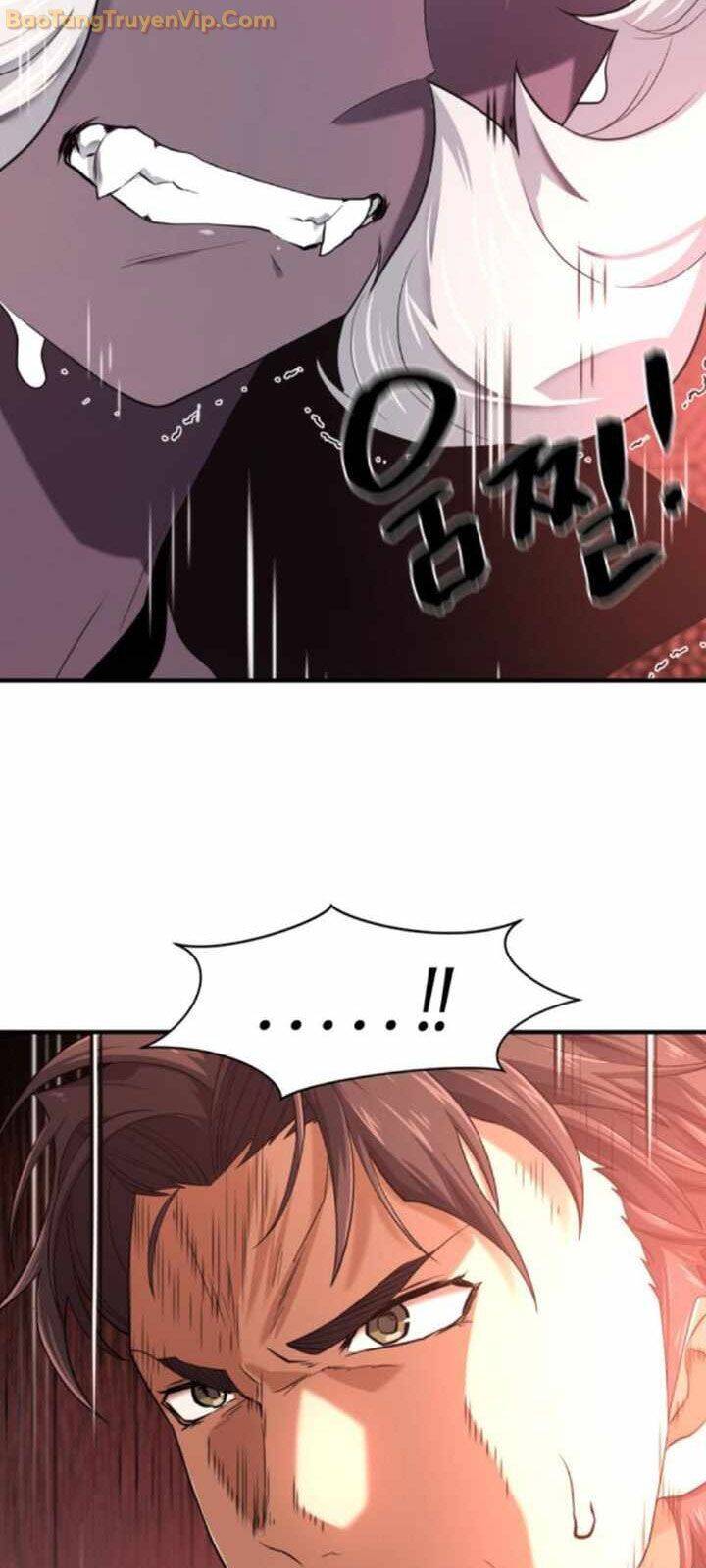 Bậc Thầy Thiết Kế Điền Trang: Chapter 173