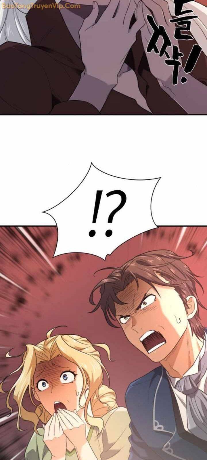 Bậc Thầy Thiết Kế Điền Trang: Chapter 173