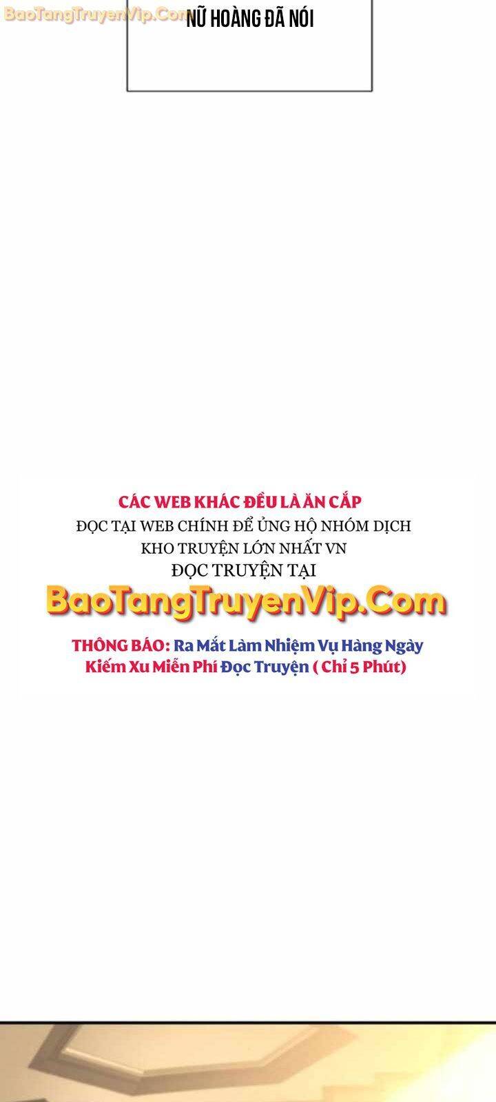 Bậc Thầy Thiết Kế Điền Trang: Chapter 173
