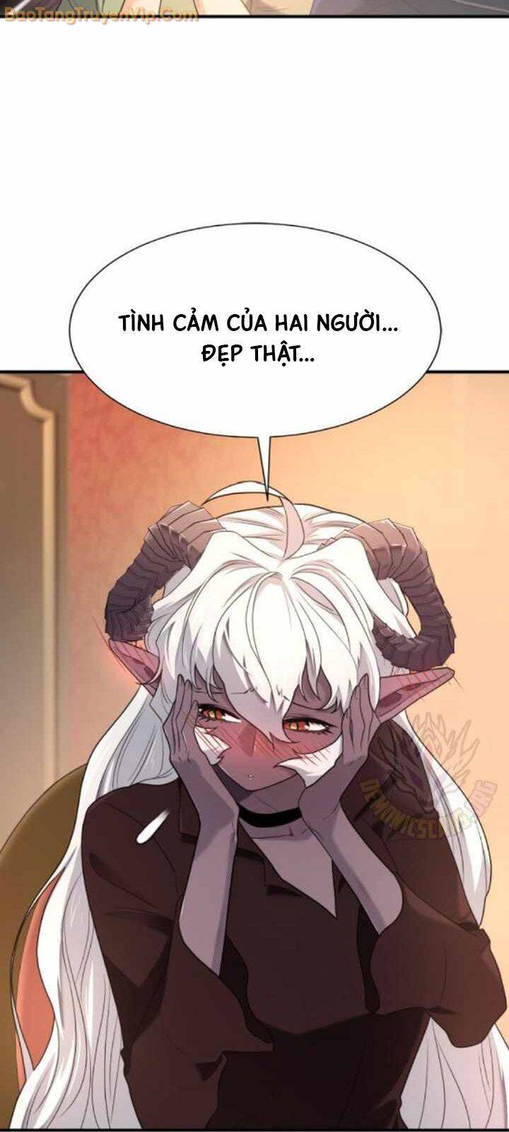 Bậc Thầy Thiết Kế Điền Trang: Chapter 173