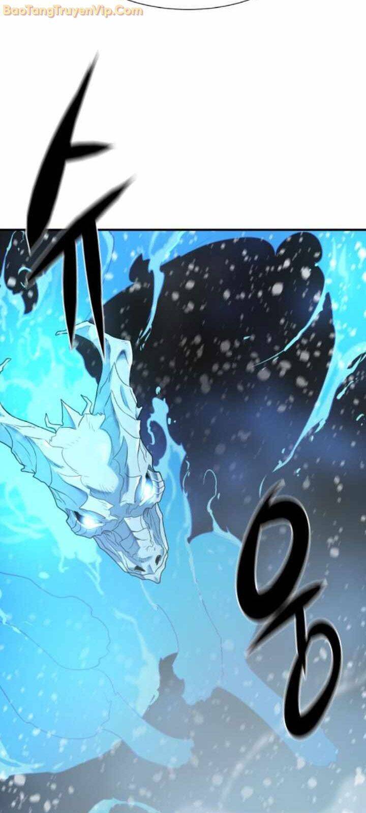 Bậc Thầy Thiết Kế Điền Trang: Chapter 173
